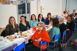 Dzień Kobiet 2023, Strzegocice (08.03.2023)-241.jpg